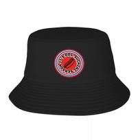 NEW The BaseUnisext Yard  Its DogSucking Season Bucket Hat Hip Hop Caps Hat For Unisex Womens