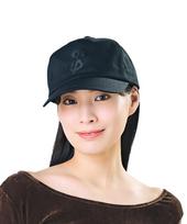 ANDY WARHOL ART CAP [CA4LA]