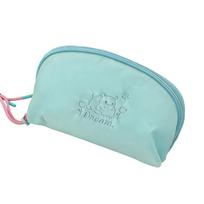 Large Capacity Underwear Storage Bag Handheld Socks Sorting Pouch Cosmetics Organizer  for Home Green