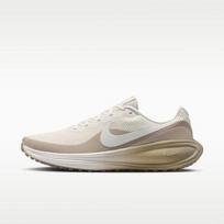 Nike REVOLUTION 8 Breathable Abrasion Resistant Running Shoes Men's Wh 40