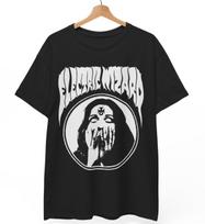 Electric Wizard T-Shirt Mens Womens Tees Top: Doom Stoner Metal Merch, Occult Gothic Tee Unisex S-5XL L
