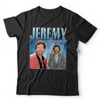 Jeremy Beadle Tshirt Appreciation Unisex Homage Throwback Stag Hen Do Funny 2XL