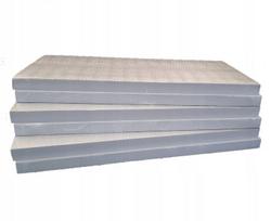 Xps 700Kpa 10Cm Podwalina Drzwi Okien