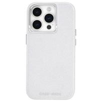 Case-Mate Shimmer Magsafe - Etui Iphone 15 Pro (Iridescent)