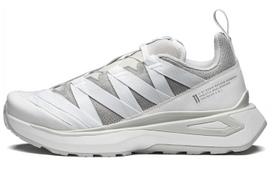 Salomon 11S FOOTWEAR A.B.1 Boris Bidjan Saberi White 36.5