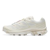 Salomon XT-6 Vanilla Ice Almond Milk 44.5