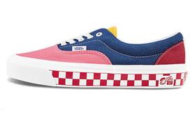 Era Vans 95 'Anaheim Factory - Color Mix' VN0A2RR11JK 35