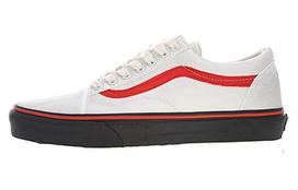Vans Old Skool Opening Ceremony Satin Marshmallow Women's VN0A36C8PJ7 38