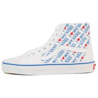 Vans SK8 Hi Mixed Quilting VN0A38GEVP5 36