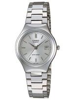 Zegarek Damski Casio Ltp-1170A-7A (Zd636C) + Box