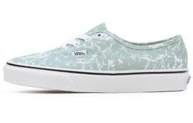 Vans Authentic  Washes  sneakers VN0A5KRDAVH 35