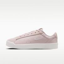 Nike COURT HERITAGE Low top Skateboard Shoes Women's 35.5