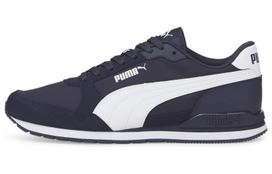 Puma ST Runner v3 'Parisian Night' 35.5