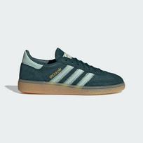 adidas Handball Spezial Aurora Ivy Ash Green (Moteriškas) 35.5