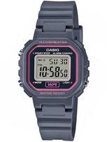 Zegarek Dziecięcy Casio La-20Wh-8Adf + Box
