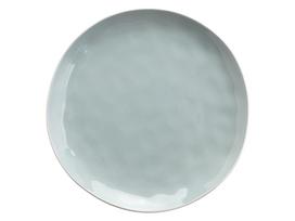 Talerz Płytki Arancini Light Green 27Cm
