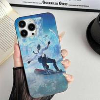 Game P-PUBG B-BATTLEGROUNDS For iPhone 16 15 11 12 13 14 17 Pro Max PLUS Pro Soft Corrugated Silicone Back Phone Case iPhone 16pro max
