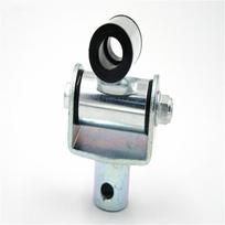 Car Shifter Bushing Linkage Joint For 05-09 Subaru Legacy Outback 05-13 Forester