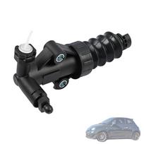 Clutch Slave Cylinder For Fiat 500 2012 2013 2014 2015 2016 2017 1.4L 68367217AA