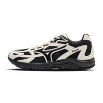 Mizuno Spark CN Comfortable Versatile Breathable Lightweight Low-Top Running Shoes Unisex Running Shoes Ceramic-White D1GH242806 40
