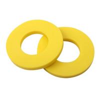 40mm Automobilio Amortizatoriaus Žiedas Buferis Amortizatoriaus Bokštelio Viršutinė Guminė Pagalvėlė