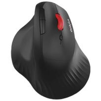 ThinkPlus Lenovo T50 Pro Ergonominė belaidė vertikali pelė