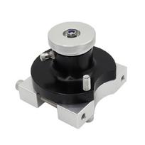 Nitrogen Filling Tool Rear Absorbing Shock Pump Filling Portable Maintenance Tool For ATV UTV Motorcycle juoda