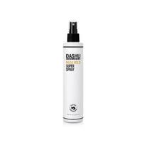 DASHU Vyrams Premium Super Fiksacijos Plaukų Lakas 250ml