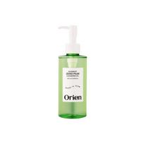Orien Artemizijos Zero Plėvelės Valomasis Aliejus 200ml