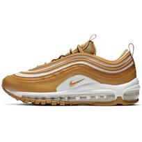 Nike Air Max 97 'Wheat' Women's 921733-702 36.5