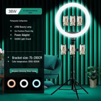 Godox LR150 LED Ring Light