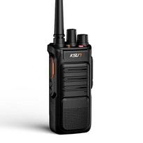 KSUN Professional Long-Range Walkie Talkie (CN version)