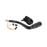 Gear Lever for Suburban Silverao Automatic Transmission Shifter Lever 26075107 15038407 15047818 15038407 15731378 1