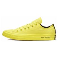 Chuck Taylor All Star Opi x Chuck Taylor All Star Converse Low 'Pump Up the Volume' 165660C 40
