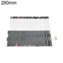 Multi-Surface Pipe Profiling Tool Portable Precision Contour Measurement For Welding, Plumbing, DIY Projects, Floor Laying
