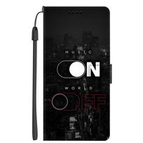 Skirta Motorola One Vision dėklas Apverčiamas odinis dėklas Skirta Moto P40 Moto One Prabangus dėklas Atsparus smūgiams Knygos tipo dangtelis Piniginė Coque Funda Capa Moto P40