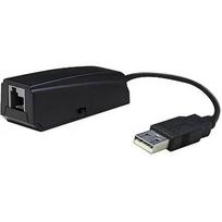 Thrustmaster T.RJ12 USB Adapter 4060079
