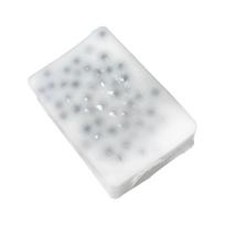 Blackheads Squeezing Squeezing Acne Toys Relieving Stress Tricking Funny Sticky Bags Obsessive Compulsive Toys