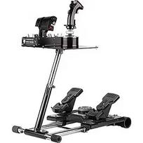 Wheel Stand Pro Universal Holder for Thrustmaster Hotas Warthog 5907734782286
