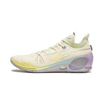 Li-Ning Way of Wade 808 3 Ultra V2 Low  ABAU047-2 47.5