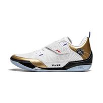 Li-Ning Way of Wade 808 4 Ultra  ABAU031-4 47.5