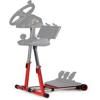 Wheel Stand Pro FARM TRUCK Red WSP-FT-RED