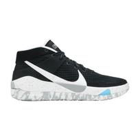 Nike KD 13 'Black' 35.5