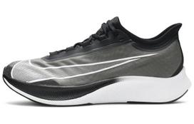Nike Zoom Fly 3 'Black White' 39