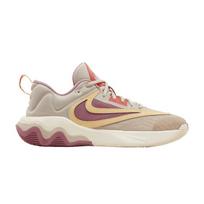 Nike Giannis Immortality 3 'Fossil Stone Celestial Gold' 44