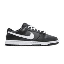 Nike Dunk Low 'Black Panda' 44