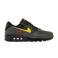 Nike Air Max 90 GORE-TEX 'Tour Yellow Cargo Khaki' 40.5