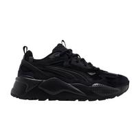 Puma RS-X Efekt Premium 'Juoda Stipri Pilka' 36