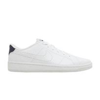 Nike Court Royale 2 Next Nature 'White Midnight Navy' 42