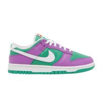 Nike Wmns Dunk Low 'Reverse Joker' 35.5